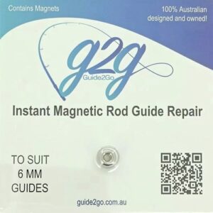 6mm Guide2Go