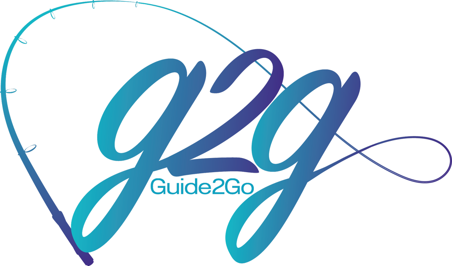Guide2Go Main Logo