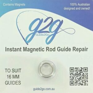 16mm Guide2Go