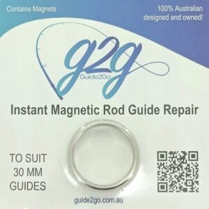 30mm Guide2Go