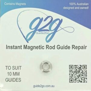 10mm Guide2Go