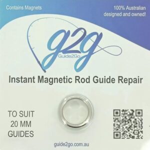 20mm Guide2Go